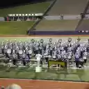 Big band  screen for extension Chrome web store in OffiDocs Chromium