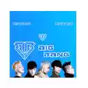 Big Bang | K POP  screen for extension Chrome web store in OffiDocs Chromium