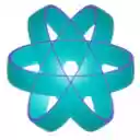 BigBangSocial  screen for extension Chrome web store in OffiDocs Chromium