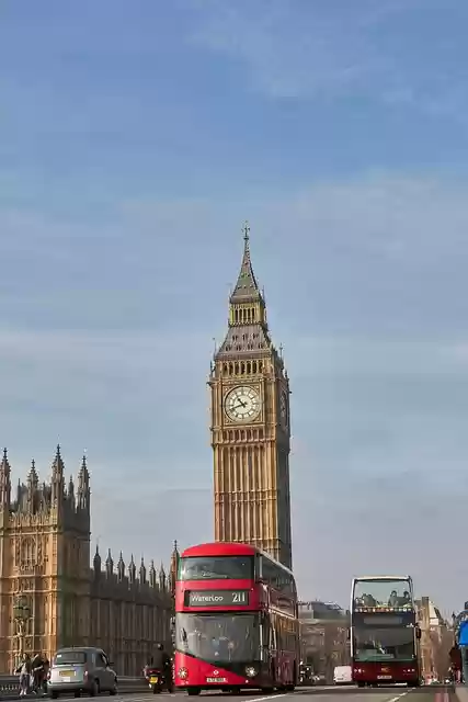 Free download big ben building architecture free picture to be edited with GIMP free online image editor