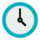 BigBen Monitor  screen for extension Chrome web store in OffiDocs Chromium