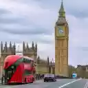 Big Ben Tower and Palace of Westminster  screen for extension Chrome web store in OffiDocs Chromium