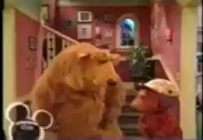 বিনামূল্যে ডাউনলোড করুন বিগ ব্লু হোম অফ দ্য ব্রেভ (1) বিনামূল্যের ছবি বা ছবি GIMP অনলাইন ইমেজ এডিটর দিয়ে সম্পাদনা করা হবে