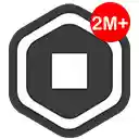 BigBobux  screen for extension Chrome web store in OffiDocs Chromium