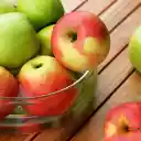 Big bowl full of apples  screen for extension Chrome web store in OffiDocs Chromium