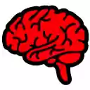 BigBrainMath  screen for extension Chrome web store in OffiDocs Chromium