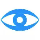 BigBrother  screen for extension Chrome web store in OffiDocs Chromium BigBrother  screen for extension Chrome web store in OffiDocs Chromium