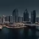 Big City  screen for extension Chrome web store in OffiDocs Chromium