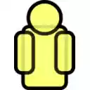 Bigger Golem  screen for extension Chrome web store in OffiDocs Chromium