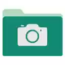 BigImage  screen for extension Chrome web store in OffiDocs Chromium