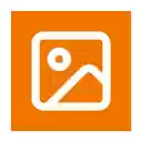 BigJPG AI For Chrome  screen for extension Chrome web store in OffiDocs Chromium