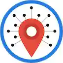 BigMama Proxy Connect  screen for extension Chrome web store in OffiDocs Chromium