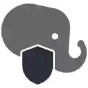 Bignest Privacy Guard  AdBlocker | v3  screen for extension Chrome web store in OffiDocs Chromium