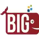 Big Ocean Telephone  screen for extension Chrome web store in OffiDocs Chromium