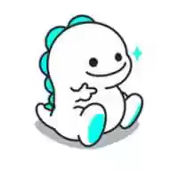 Free download BIGO LIVE free photo or picture to be edited with GIMP online image editor