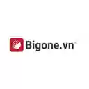 Bigone  screen for extension Chrome web store in OffiDocs Chromium