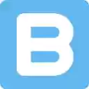 BIGO Pixel Helper  screen for extension Chrome web store in OffiDocs Chromium