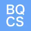 BigQuery console supporter  screen for extension Chrome web store in OffiDocs Chromium