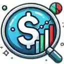 BigQuery Cost Estimator  screen for extension Chrome web store in OffiDocs Chromium