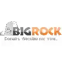 BigRock Promo Code  Coupons  screen for extension Chrome web store in OffiDocs Chromium