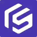 BigSeller Product Scraper  screen for extension Chrome web store in OffiDocs Chromium