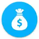 Big Spender  screen for extension Chrome web store in OffiDocs Chromium