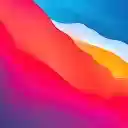 Big Sur  screen for extension Chrome web store in OffiDocs Chromium