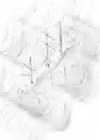 Free download Big Swells Scan free photo or picture to be edited with GIMP online image editor