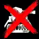 BigTank Ad Blocker  screen for extension Chrome web store in OffiDocs Chromium