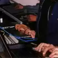 Free download Big Tape Party - Tutu Lyon - 2017mars18 free photo or picture to be edited with GIMP online image editor