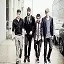 Big Time Rush Elevate  screen for extension Chrome web store in OffiDocs Chromium