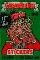 Free download BigTwentyTwenty-JPG free photo or picture to be edited with GIMP online image editor