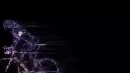 Free download Bike Abstract Universe -  free video to be edited with OpenShot online video editor