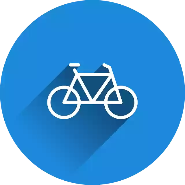 Free download Bike Cycling Cyclists - Free vector graphic on Pixabay free illustration to be edited with GIMP free online image editor