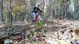 Free download Bike Sport Helmets -  free video to be edited with OpenShot online video editor