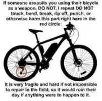 Free download bike tip free photo or picture to be edited with GIMP online image editor