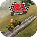 Bike Trials Offroad 1 Game Tackle challenging offroad racing tracks!  screen for extension Chrome web store in OffiDocs Chromium