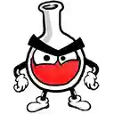 BilgData Chrome App  screen for extension Chrome web store in OffiDocs Chromium