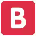 Bilgireis  screen for extension Chrome web store in OffiDocs Chromium