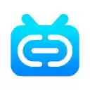 Bili2VRC Bilibili Video Parser for VRChat  screen for extension Chrome web store in OffiDocs Chromium