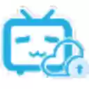 bilibili直播收益助手  screen for extension Chrome web store in OffiDocs Chromium