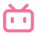Bilibili Download Helper  screen for extension Chrome web store in OffiDocs Chromium
