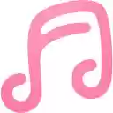 Bilibili Music: Bilibili.com Auxiliary  screen for extension Chrome web store in OffiDocs Chromium