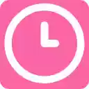 BilibiliRecorder  screen for extension Chrome web store in OffiDocs Chromium