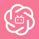 Bilibili Summary with ChatGPT OpenAI  screen for extension Chrome web store in OffiDocs Chromium
