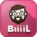 bilibili time manager  screen for extension Chrome web store in OffiDocs Chromium
