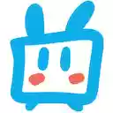 BiliFocus  screen for extension Chrome web store in OffiDocs Chromium