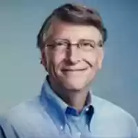 הורדה חינם billgates_zps2vwdbgnf תמונה או תמונה בחינם לעריכה עם עורך תמונות מקוון GIMP