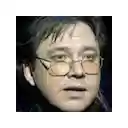 Bill Hicks Quotes  screen for extension Chrome web store in OffiDocs Chromium
