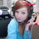 BilliechouTv extension  screen for extension Chrome web store in OffiDocs Chromium